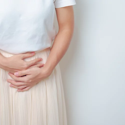 Ουροθηλιακό καρκίνωμα: Νέο θεραπευτικό σχήμα μειώνει σημαντικά την πιθανότητα θανάτου