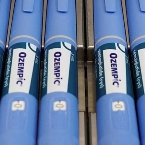 Πώς το Ozempic και τα φάρμακα που αδυνατίζουν ωφελούν και την καρδιά