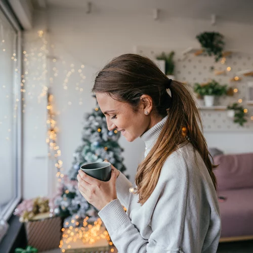 Food trends 2026: Οι 10 τάσεις στη διατροφή που κερδίζουν έδαφος