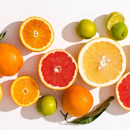 Δεν είναι θεωρία συνωμοσίας: Αυτό το φρούτο μπορεί να προκαλέσει οργανική ανεπάρκεια – δες σε ποιες περιπτώσεις