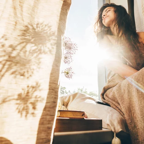 Shadow Journaling | Τι είναι και γιατί να το κάνεις;