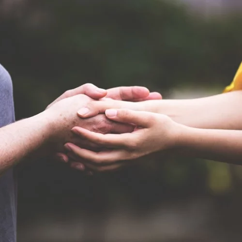 Ένωση Ασθενών Ελλάδας: Οι προκλήσεις της πανδημίας και η ανάγκη για εμβολιασμό