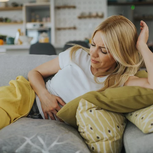 Προβλήματα στην πέψη; 11 τρόποι να τη βελτιώσεις χωρίς φάρμακα