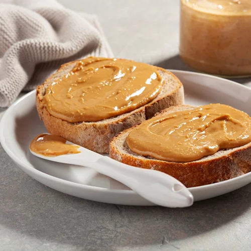 Ταχίνι vs. φυστικοβούτυρο: Ποιο είναι τελικά το καλύτερο;