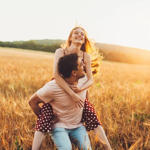 9 συμβουλές για σχέσεις με μεγάλη διάρκεια