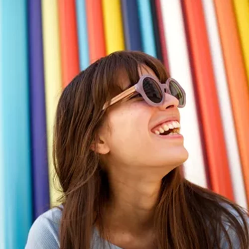 Bright Habits: Καλύτερη διάθεση με την απόκτηση μίας και μόνο νέας συνήθειας