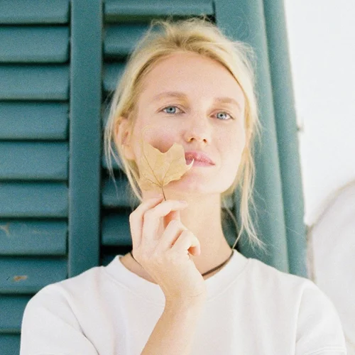 New season, new you | Πώς να μπεις σε πρόγραμμα μετά το καλοκαίρι