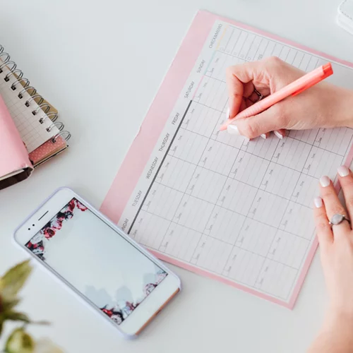 Αναβλητικότητα: Πώς θα την καταπολεμήσεις σε 6 βήματα