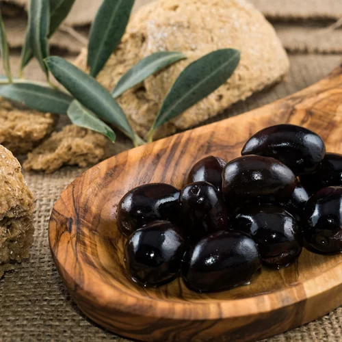 Μεγάλη Παρασκευή: Νηστεία χωρίς λάδι – Ιδέες για ελαφριά και θρεπτικά γεύματα