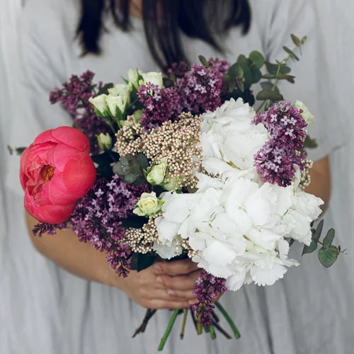 Τα ζώδια σήμερα 05/5: Ημερήσιες προβλέψεις για κάθε ζώδιο