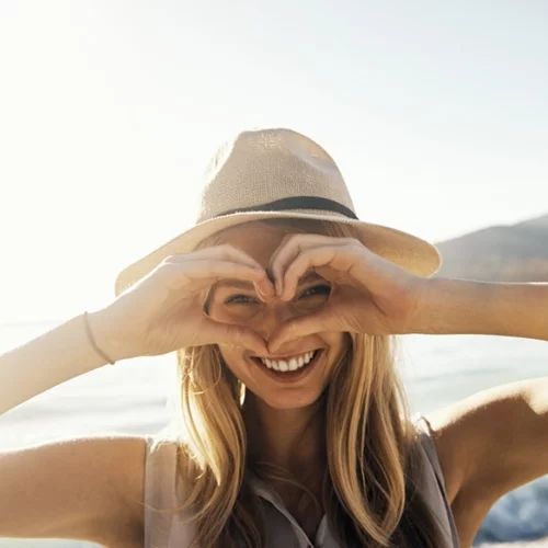 Αυτό είναι το μυστικό της μακροζωίας σύμφωνα με την επιστήμη