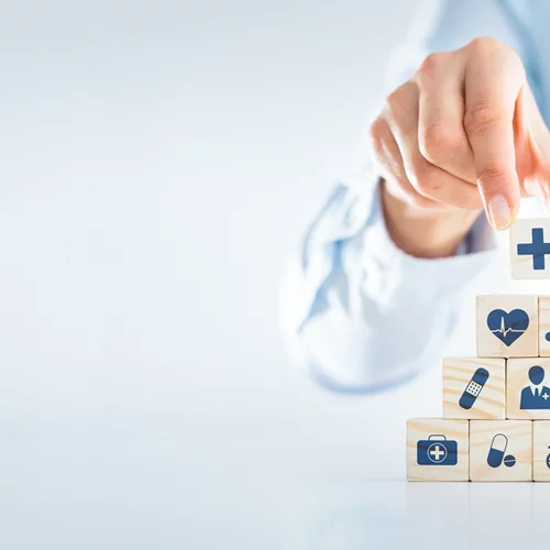 Καρκίνος: Τα πλεονεκτήματα της συστηματικής θεραπείας πριν το χειρουργείο