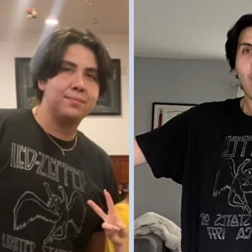 Απώλεια 20+ κιλών, γίνεται; 5 άνθρωποι που τα κατάφεραν μοιράζονται τις συμβουλές τους