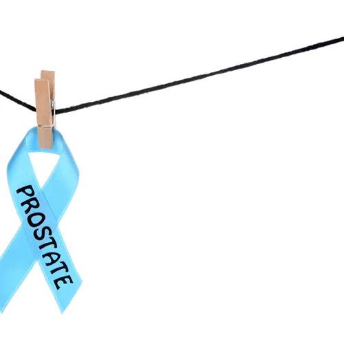 Καρκίνος του προστάτη: Τι μειώνει τον κίνδυνο κατά 35%;
