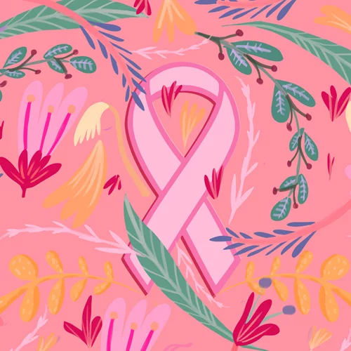 Οι εξελίξεις στη θεραπεία του καρκίνου του μαστού