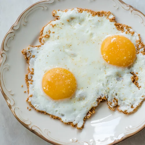 15 γραμμάρια πρωτεΐνης: Τι τρώμε για να την φτάσουμε σε ένα γεύμα;