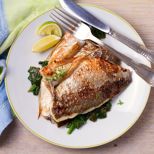 Επιστημονικά αποδεδειγμένο: Η διατροφή που μειώνει τον κίνδυνο άνοιας - ακόμα και αν έχεις το "γονίδιο του Αλτσχάιμερ"