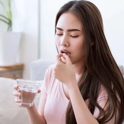 Μύθοι και αλήθειες για την επείγουσα αντισύλληψη