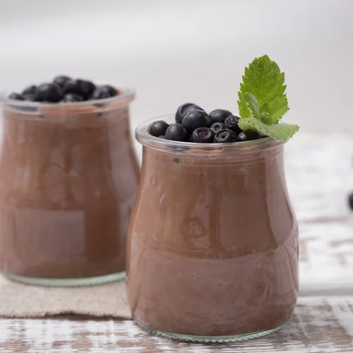 Τι να φάω αν με πιάσει λιγούρα το απόγευμα; Τι επιλέγει μια διατροφολόγος;