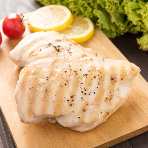 Διατροφή για τριγλυκερίδια και υψηλή χοληστερόλη