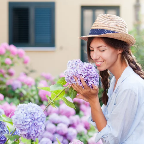 30+ χτενίσματα με πλεξούδες για να απογειώσεις κάθε outfit