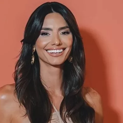 Τα 5 top χτενίσματα του φετινού φθινοπώρου σύμφωνα με τις πιο διάσημες Ελληνίδες