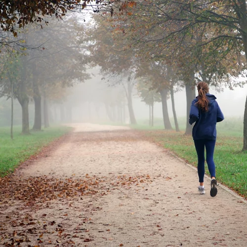 Ποιος είναι ο ιδανικός ρυθμός τρεξίματος; Όχι αυτός που νομίζεις