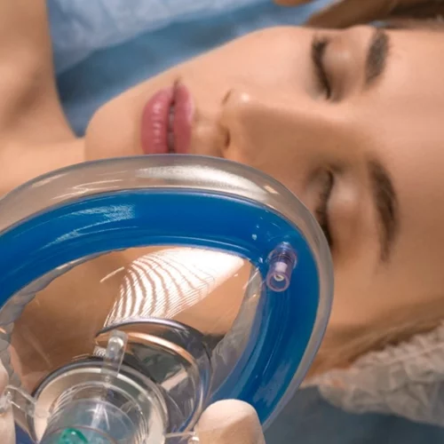 Η σημασία της εκπαίδευσης στη χειρουργική εν μέσω συνεχών εξελίξεων στον τομέα της ιατρικής