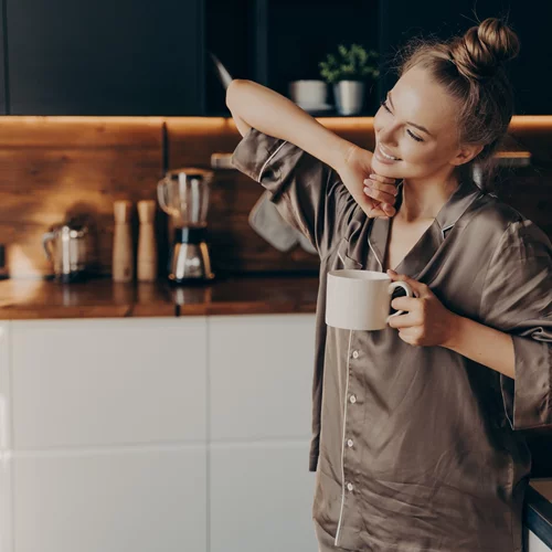 Επιστήμονες ανακάλυψαν πώς η γεύση του καφέ θα είναι καλύτερη