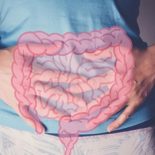 Πώς αντιμετωπίζεις τη δυσκοιλιότητα; Η συνήθεια που μπορεί να σχετίζεται με άνοια