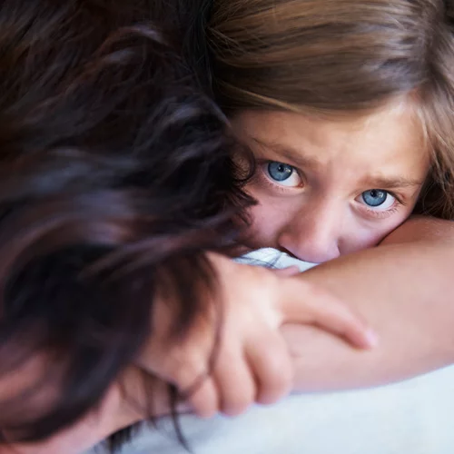 Σύνδρομο Μινχάουζεν: Το σπάνιο και επικίνδυνο σύνδρομο που μπορεί να οδηγήσει μέχρι και στο φόνο