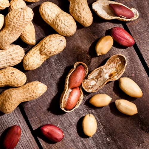 Έρευνες λένε: Ιδού ποια τροφή μειώνει τον κίνδυνο θανάτου