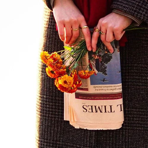 Τα ζώδια σήμερα 11/02: Ημερήσιες προβλέψεις για κάθε ζώδιο