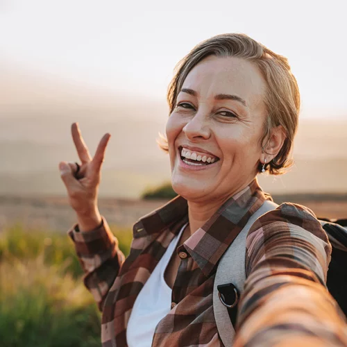 7 συμβουλές για να ενισχύσεις τα αποτελέσματα του Ozempic μετά τα 50