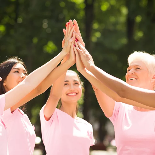 Τι αλλάζει στις γενετικές εξετάσεις για τον καρκίνο του μαστού και τον καρκίνο των ωοθηκών