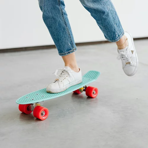 Τα ζώδια σήμερα 05/6: Ημερήσιες προβλέψεις για κάθε ζώδιο