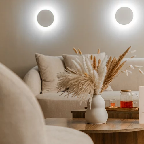 Νιώσε "fit & well" στα Holmes Place Spa