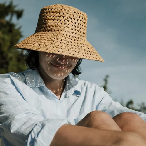 5 συμπτώματα ορμονικών διαταραχών που δεν πρέπει να αγνοήσεις