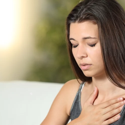 Μπορεί η διαχείριση του στρες να μειώσει ή να αποτρέψει τις καρδιακές παθήσεις;