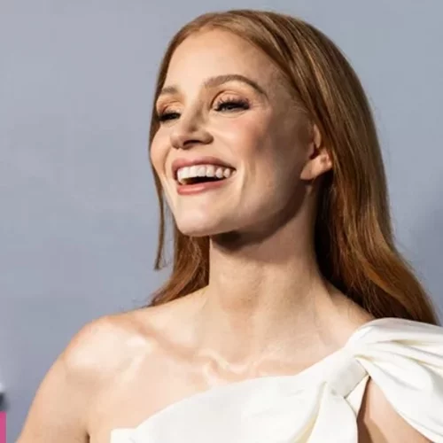 5 "αντιγηραντικά" χρώματα μαλλιών που δεν θα φύγουν ποτέ από τη μόδα