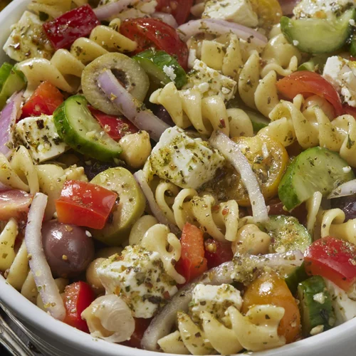 Είναι τελικά τα ολικής άλεσης καλύτερα για την υγεία μας; - Τι ισχύει για ψωμί και ζυμαρικά