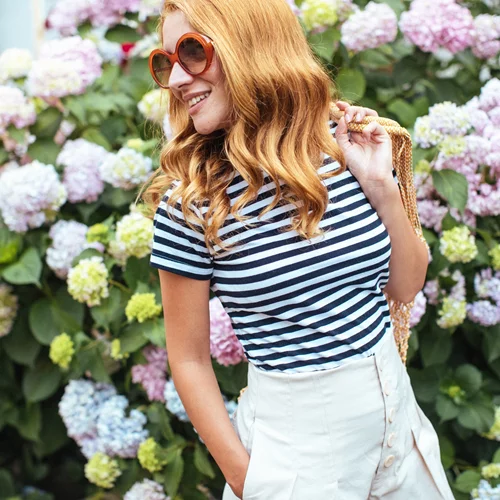 Τα αξεσουάρ που ψηφίσαμε για το καλοκαίρι | Θα εντάξουμε στο στιλ μας από τώρα