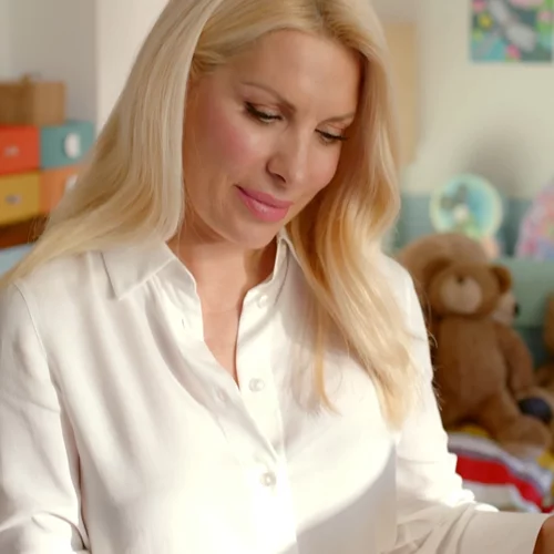 "Έχουμε τη δύναμη" Εκστρατεία ενημέρωσης για τον εμβολιασμό για τον ιό των Ανθρωπίνων Θηλωμάτων (HPV)