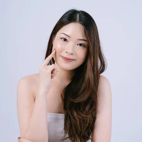 3+1 "άγνωστα" μυστικά περιποίησης στα οποία ορκίζονται οι Κορεάτισσες