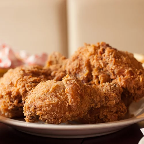 6 τροφές που βλάπτουν τη λειτουργία του εγκεφάλου