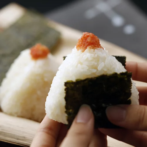 95.000 αιωνόβιοι στην Ιαπωνία: Η διατροφή που κάνει τους Ιάπωνες να ζουν περισσότερο