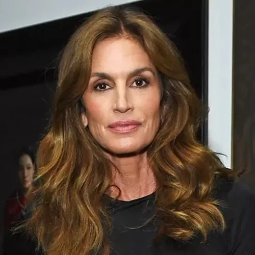 3 μυστικά για να διατηρήσεις αναλλοίωτο το χρώμα των μαλλιών σου μετά το κομμωτήριο