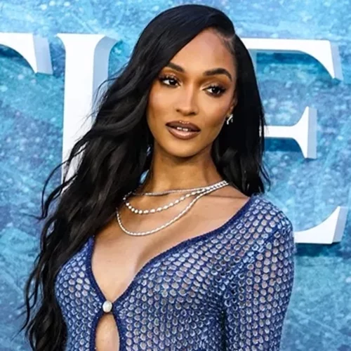 Mermaidcore: 5 χτενίσματα που θα κάνουν θραύση αυτό το καλοκαίρι