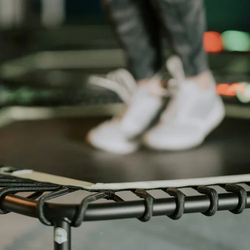 Η δημοφιλής άσκηση που υπόσχεται άμεση αποτοξίνωση και υγεία