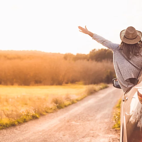 Οι συναισθηματικές δεξιότητες που θα σε οδηγήσουν στην κορυφή!